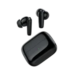 Oraimo Rhyme ANC True Wireless Earbuds E08DN