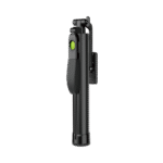 Oraimo OLS-201A SmartTripod 2 360 Tripod Gimbal Stabilizer