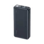 oraimo Traveler 12 20000mAh 12W Power Bank
