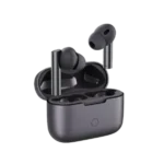Oraimo Freepods Pro ANC True Wireless Earbuds E108D