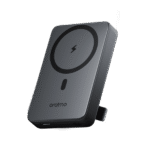 Oraimo MagPower 15 10000mAh Power Bank (Magnetic wireless charging)