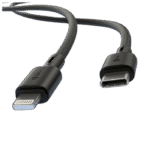 Oraimo Type C to Light Cable - OCD-CL54