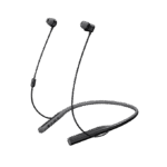 Oraimo Necklace Wireless Earphones OEB-E50D