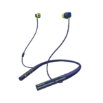 oraimo Necklace Pro ANC Wireless Headphones - E80D