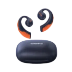 Oraimo OpenPods Open-ear Wireless Earphones OPN-50D