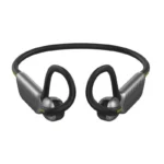 Oraimo OpenCirclet 2Ultra Comfort & Secure Open Ear Headphones OPN-672