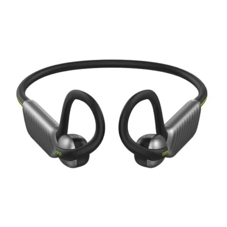 Oraimo OpenCirclet 2Ultra Comfort & Secure Open Ear Headphones OPN-672