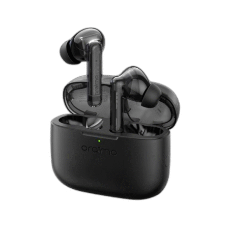 Oraimo FreePods Lite ENC True Wireless Earbuds- OTW 330