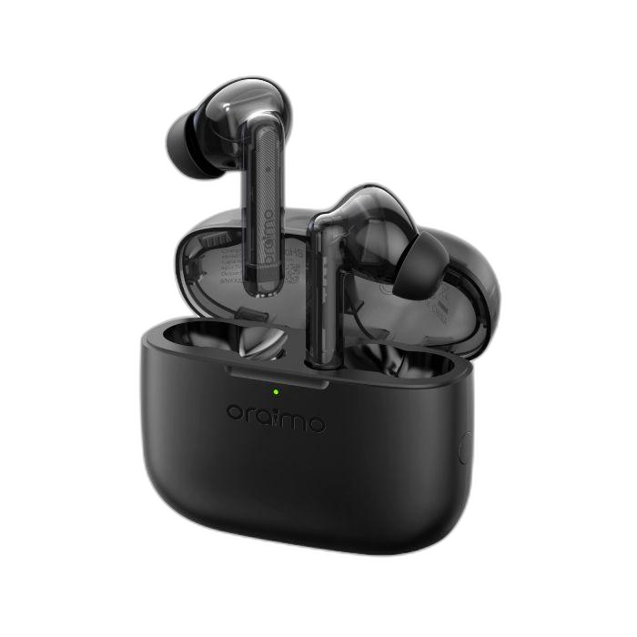 Oraimo FreePods Lite ENC True Wireless Earbuds- OTW 330
