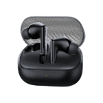 Oraimo Spacebuds Neo True Wireless Spatial Earbuds OTW-323